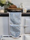 Kitchen Textiles - Dogs